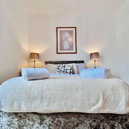 Lovely 3Bed Home 米德尔斯伯勒 外观 照片
