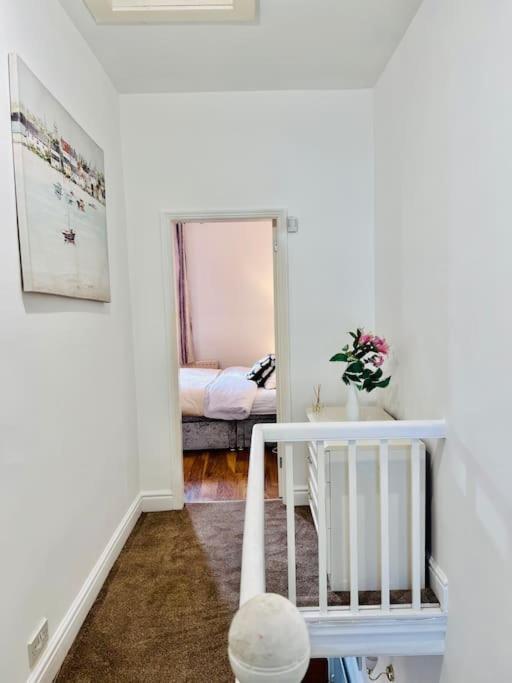 Lovely 3Bed Home 米德尔斯伯勒 外观 照片